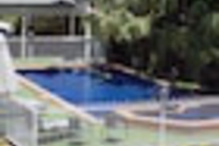 Pool 74 of 96