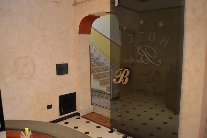 Hotel Interior 4 of 46