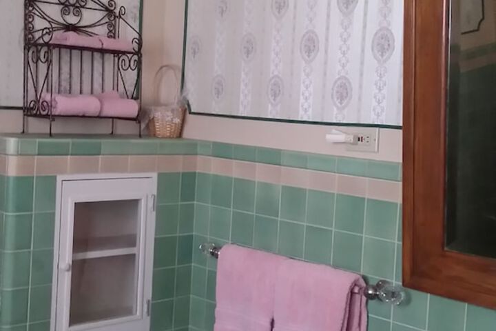 Room 45 of 59