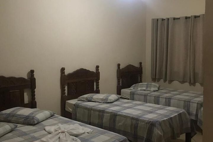 Room 17 of 58