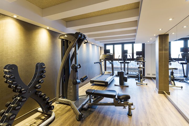 Health and Fitness 37 of 69