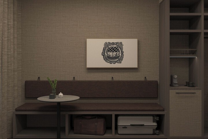 Room 20 of 60