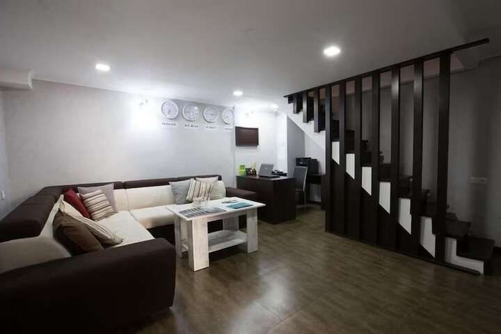 Hotel Interior 2 of 56