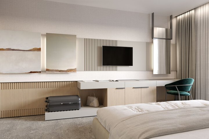 Room 47 of 102