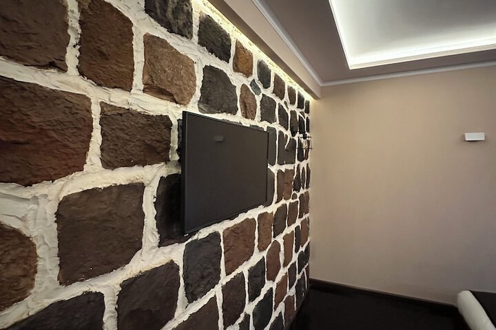 Room 20 of 31