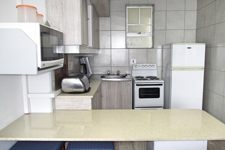 Room 2 of 42