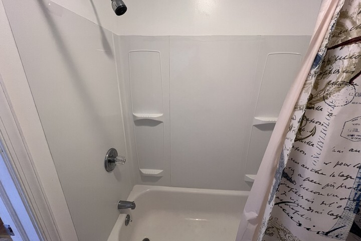 Standard Double Room 2 Double Beds Park View (6 of 21)