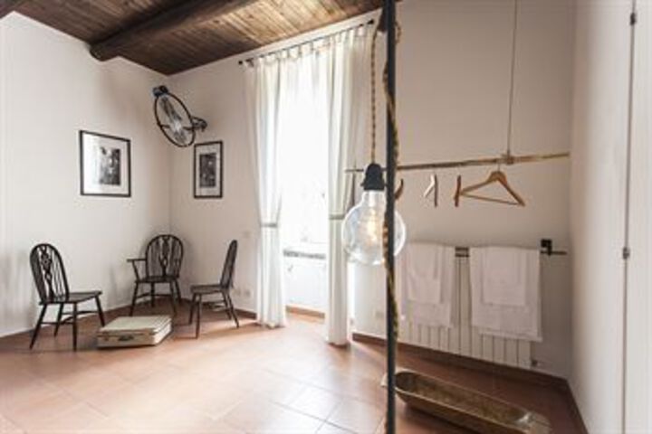 Spa and Wellness Pictures