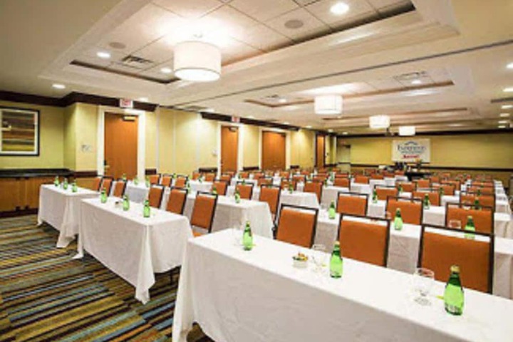 Meeting 29 of 30