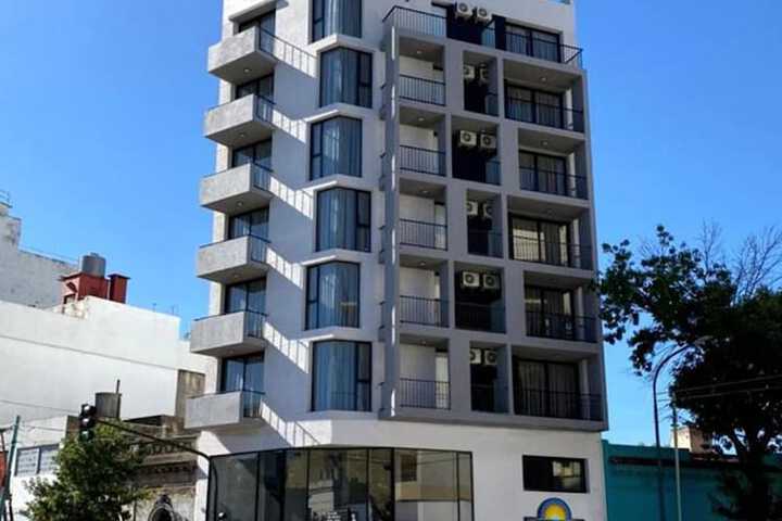 General 47 of 50