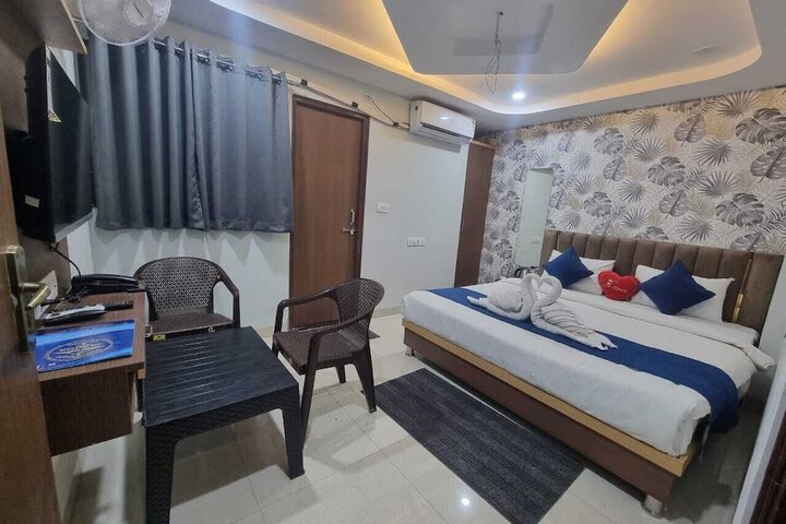 Room 29 of 69