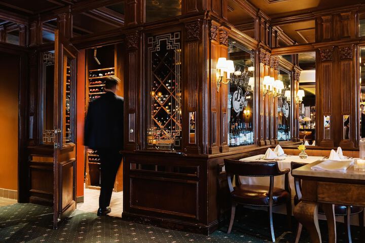 Dining 78 of 121