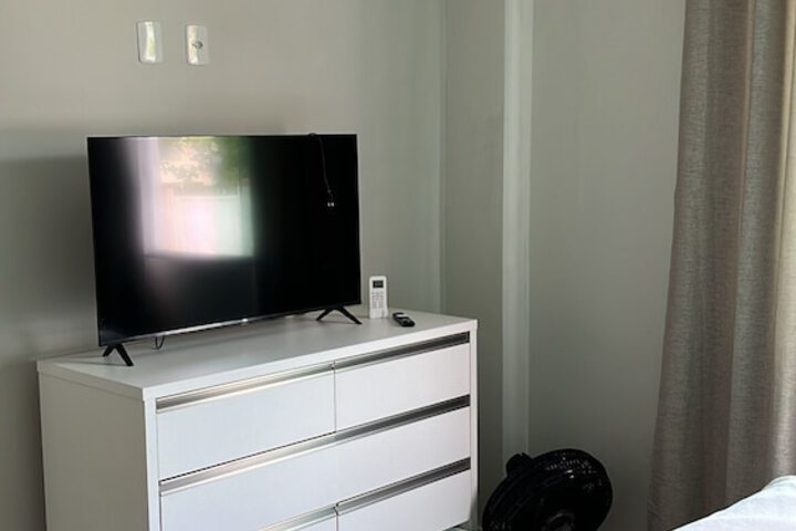 Room 10 of 22