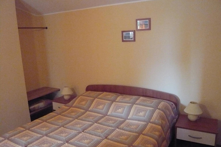 Room 3 of 19