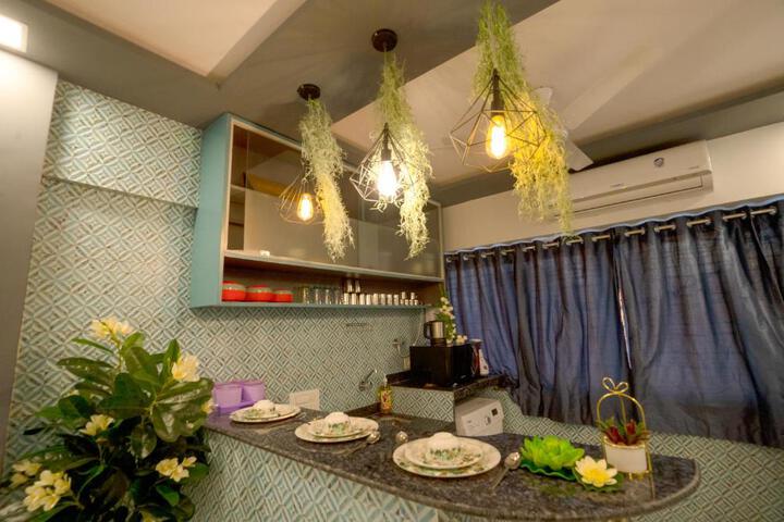 General 12 of 82