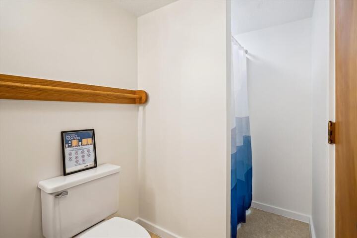Room 22 of 58