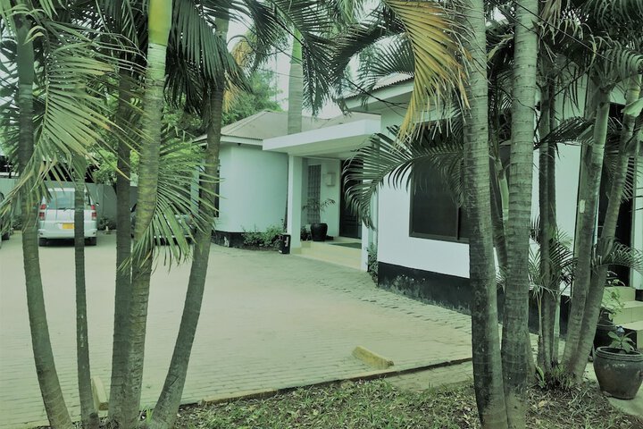 Hotel 45 of 47