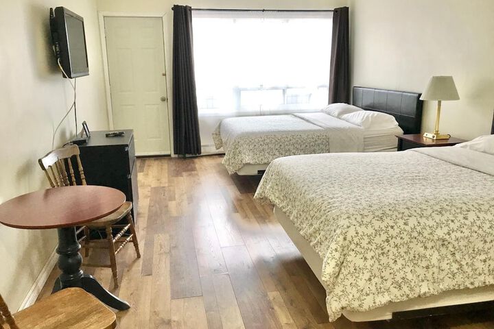 Room 18 of 45