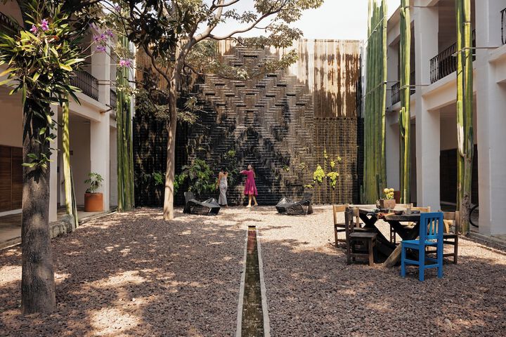 Terrace/Patio 36 of 89