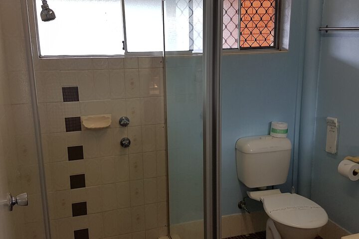 Room 37 of 45