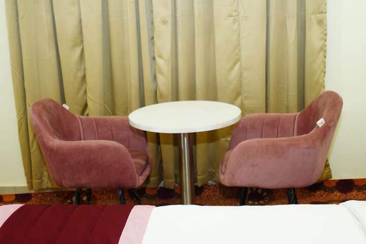 Room 13 of 55