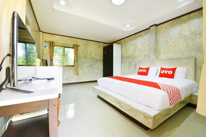 Room 29 of 34