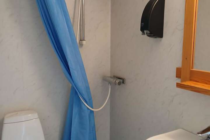 Room 19 of 21