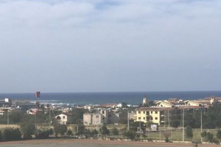 Hotel View 5 of 18