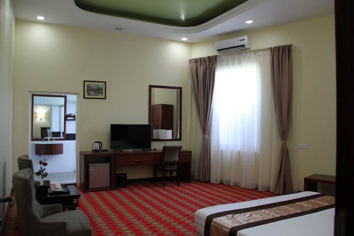 Room 31 of 51