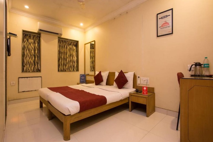 Room 25 of 116