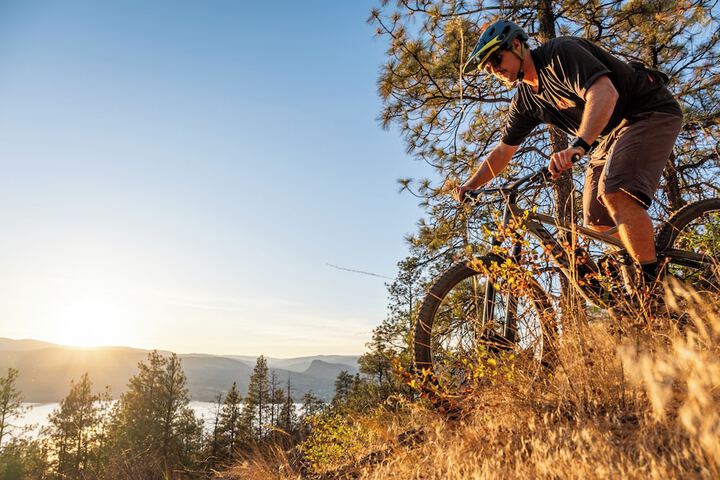 Outdoor Activities 117 of 170