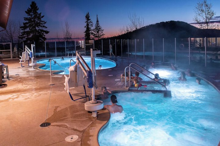 Pool 33 of 62