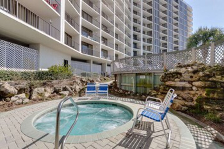 Pool 140 of 185