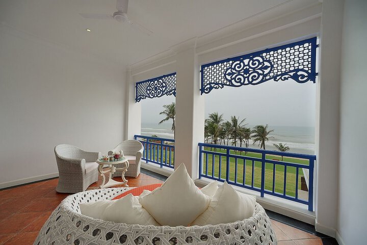 Terrace/Patio 118 of 124