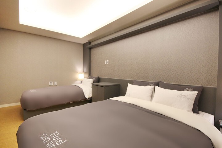 Room 31 of 127