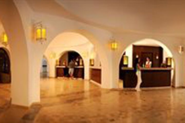 Hotel Interior 16 of 23