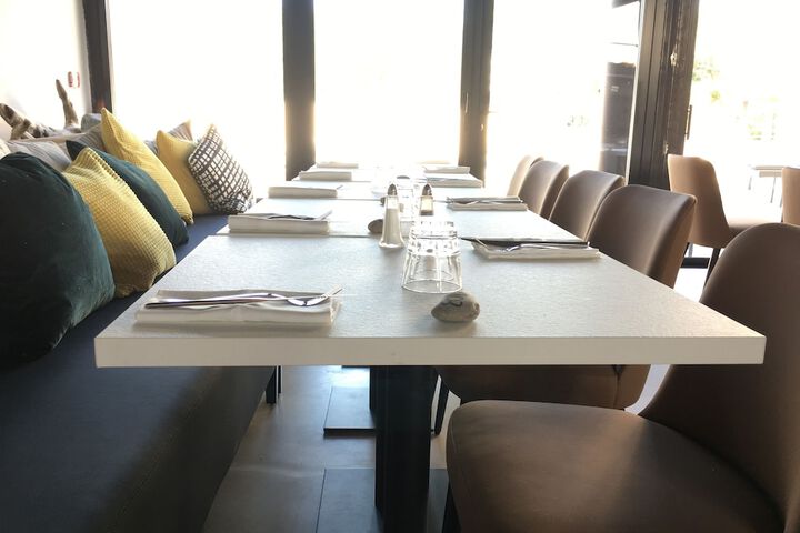 Dining 43 of 74