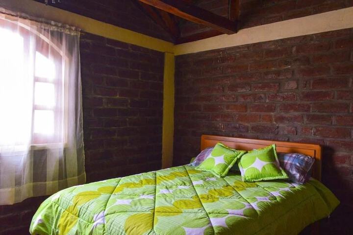 Room 4 of 17