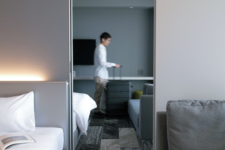 Room 19 of 84