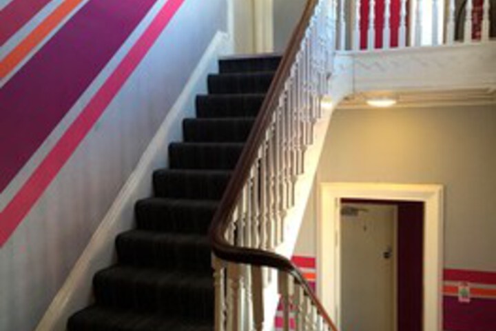 Spa and Wellness Pictures