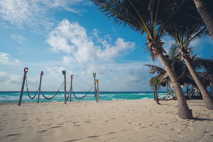Beach 85 of 98
