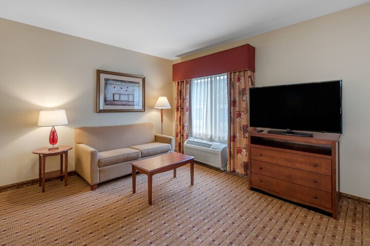 Room 13 of 54