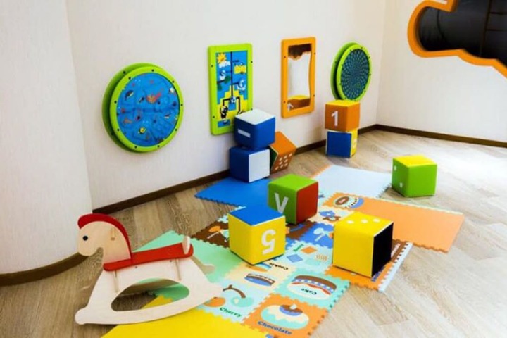 Childrens Activities 27 of 42
