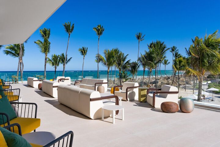 Terrace/Patio 205 of 218