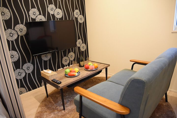 Room 26 of 69
