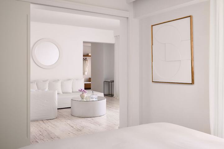 Room 9 of 159