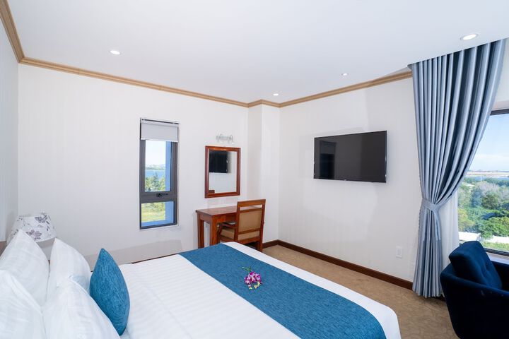 Room 29 of 80