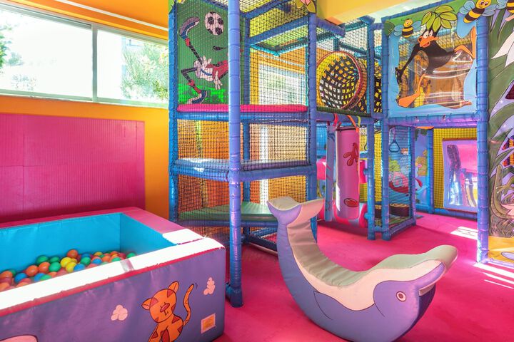 Childrens Activities 60 of 65