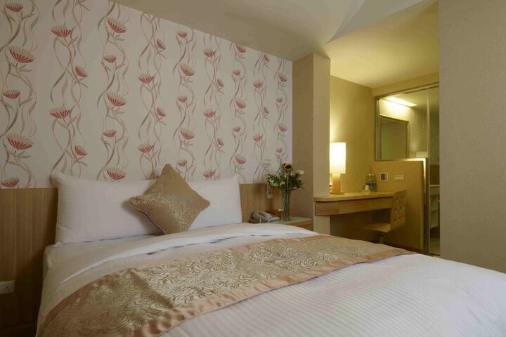 Room 14 of 47
