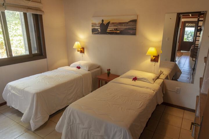 Room 6 of 53